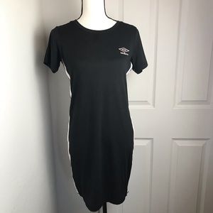 Umbro dress